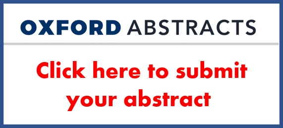 Online Abstract Submission