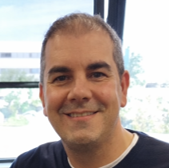 Assoc. Prof. Dr. Jesús Fernández Lucas