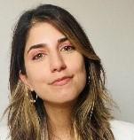 Asst. Prof. Dr. Yağmur Kiraz Durmaz