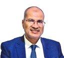 Prof. Dr. Aziz Amine