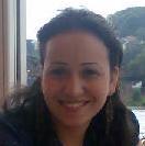 Prof. Dr. Fatma Matpan Bekler
