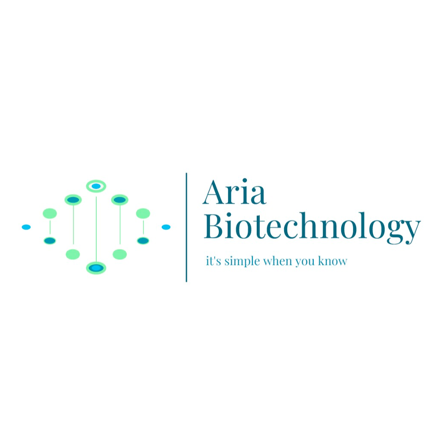 Aria Biotechnology