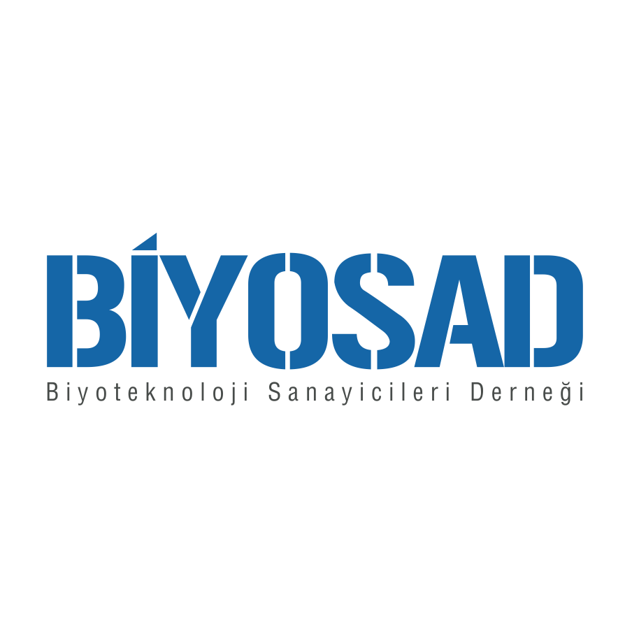 BİYOSAD - Biyoteknoloji Sanayicileri Derneği / Biotechnology Industrialists' Association