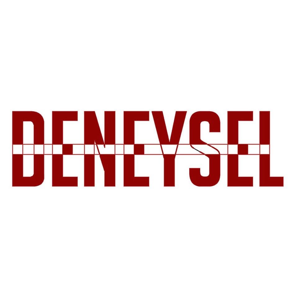 Deneysel