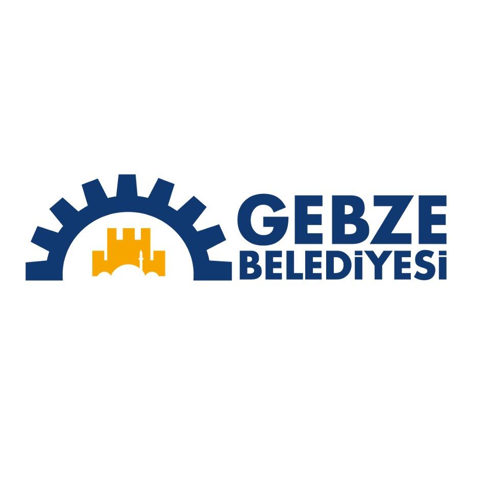 Gebze Municipality