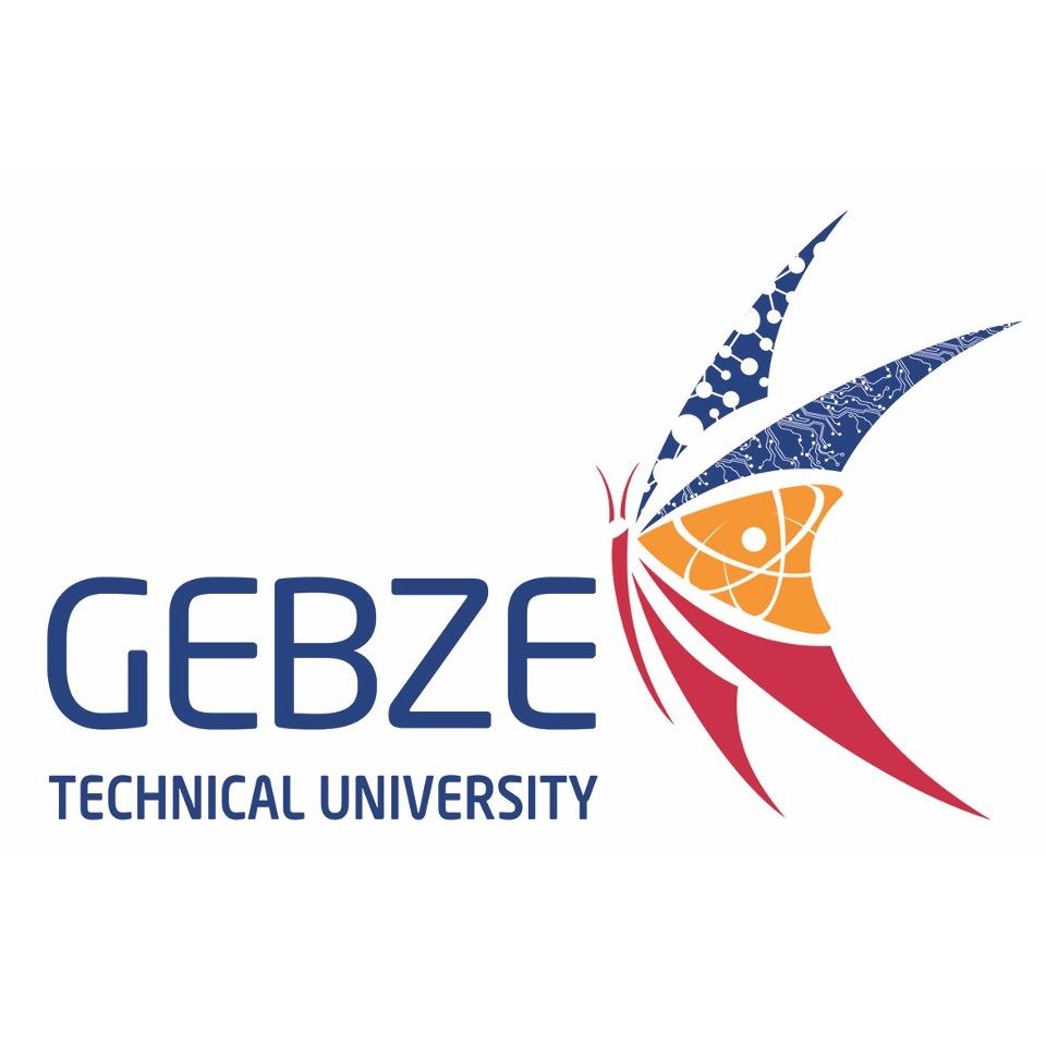 Gebze Technical University