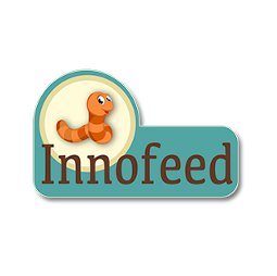 Innofeed