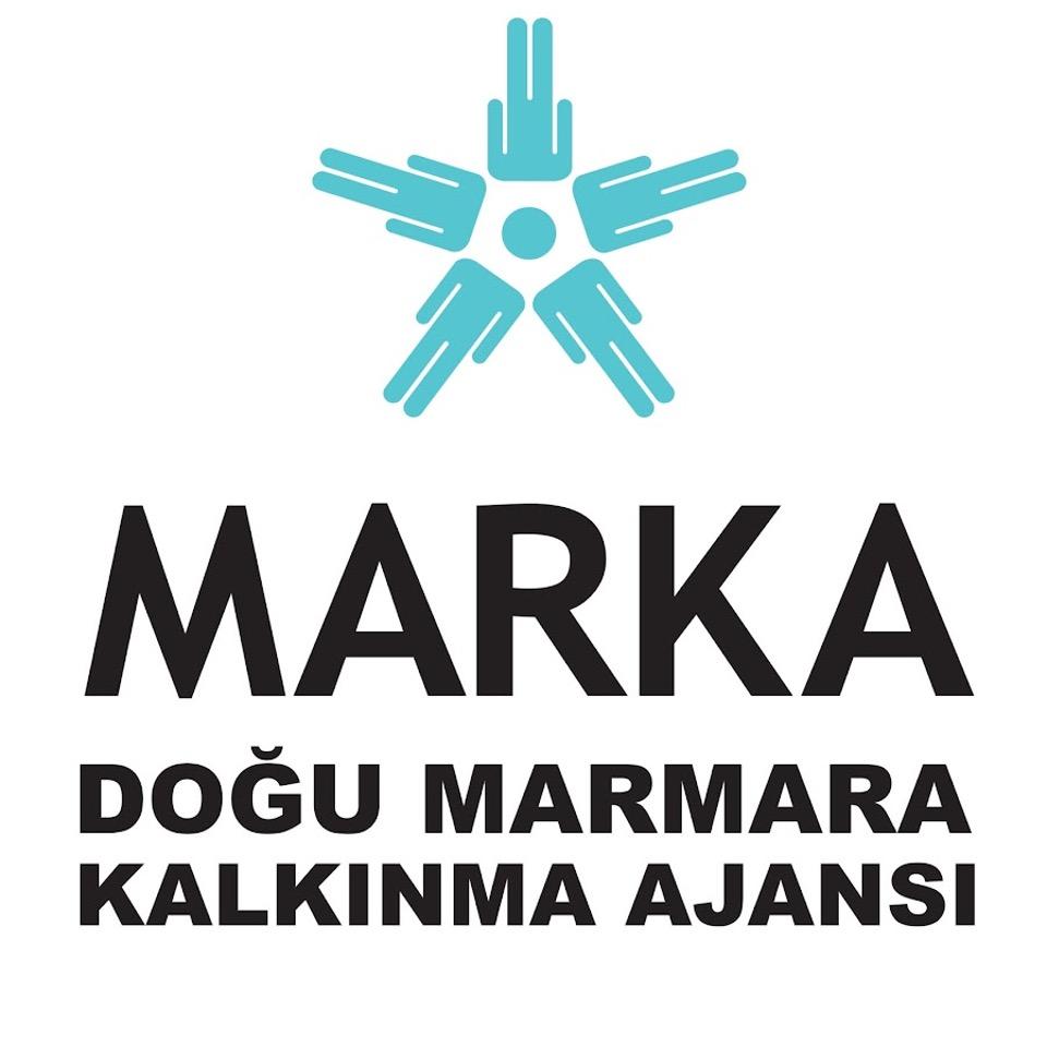 MARKA - East Marmara Development Agency