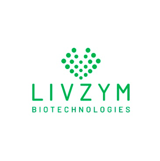 LIVZYM Biotechnologies
