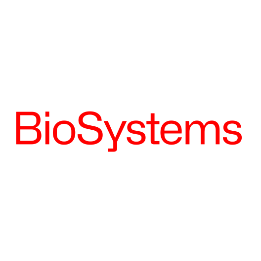 BioSystems