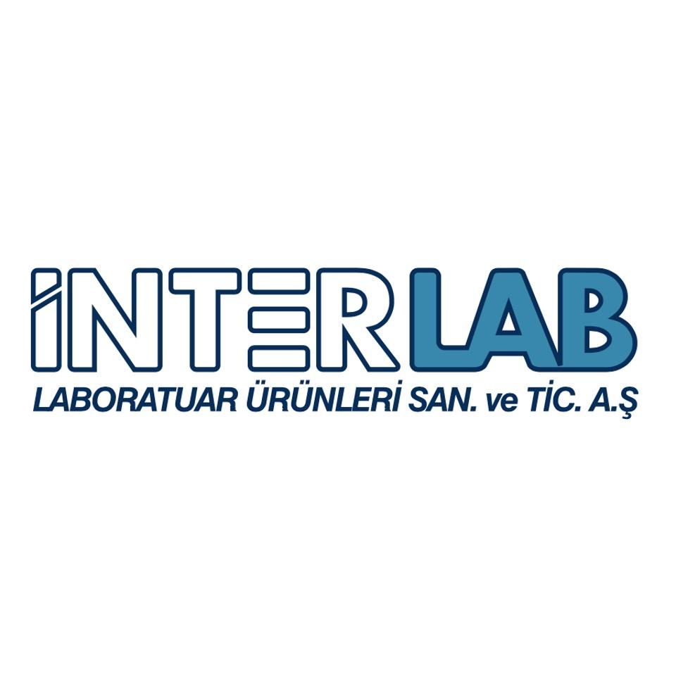 İnterlab