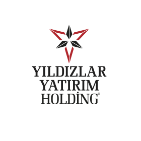 Yıldızlar Yatırım Holding